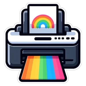 printer-guide