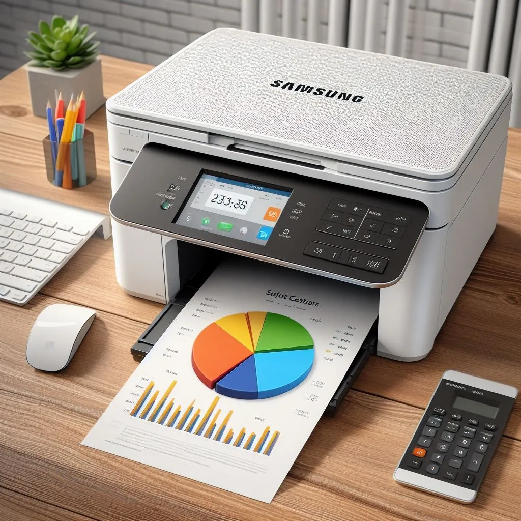 samsung-printer